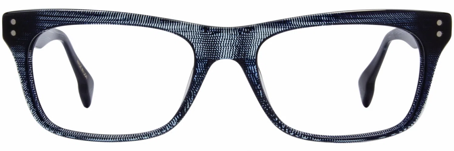 STATE Optical Co. ARCHER Eyeglasses - view 11